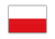 SALVIO GIOIELLERIA - Polski
